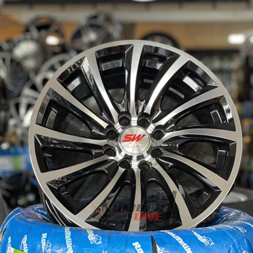 رینگ-اسپرت-چرخشی-SW-سایز-15-خارجی-تصویر-1